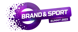 Brand & Sport Summit 2023